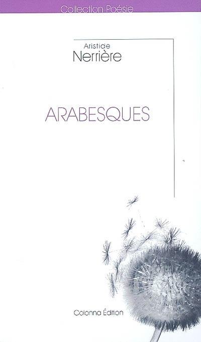 Arabesques