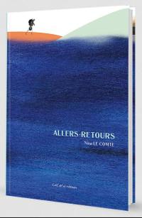 Allers-retours