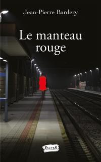 Le manteau rouge