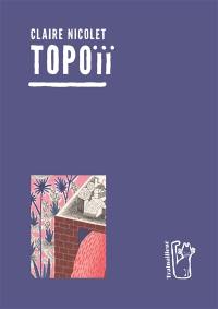 Topoï. Topoïï