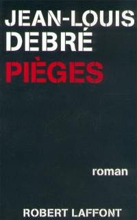 Pièges