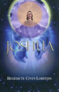 Joshua