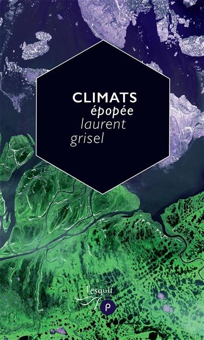 Climats : épopée