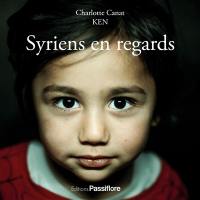 Syriens en regards