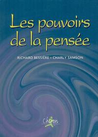 Les pouvoirs de la pensée