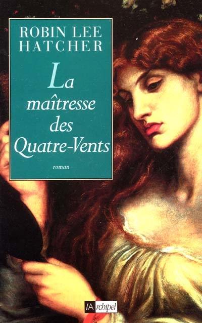 La maîtresse des Quatre-Vents