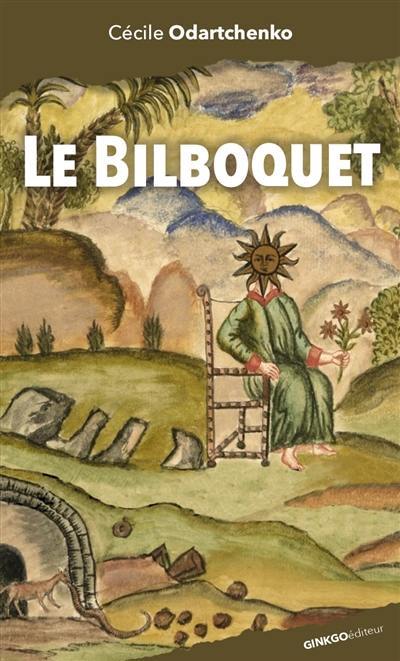 Le bilboquet