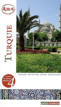 Turquie