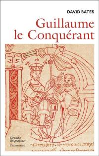 Guillaume le Conquérant