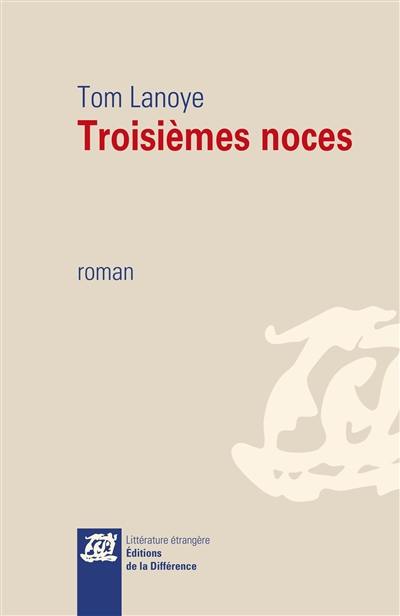 Troisièmes noces