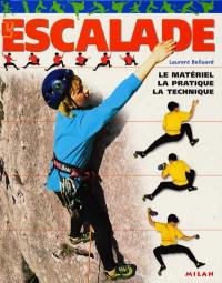 L'escalade