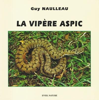 La vipère aspic