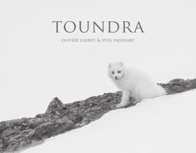 Toundra : escales autour du pôle Nord. Toundra : stopovers around the Norh Pole Toundra : escales autour du pôle Nord. Toundra : stopovers around the Norh Pole