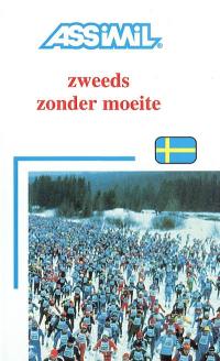 Zweeds zonder moeite