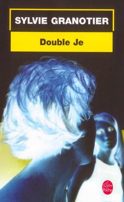 Double je