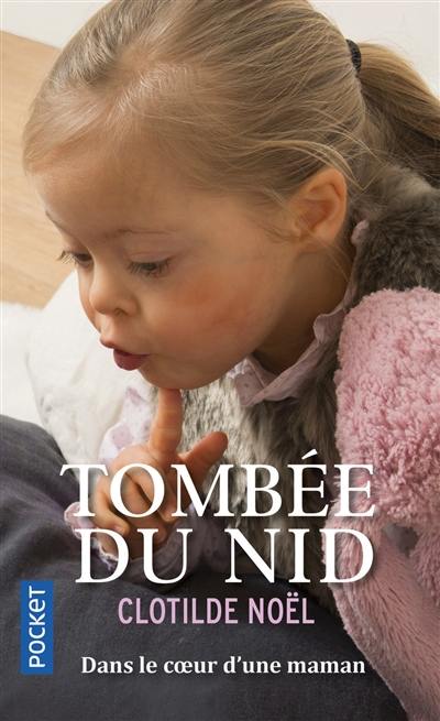 Tombée du nid : témoignage