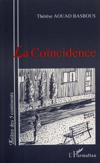 La Coïncidence