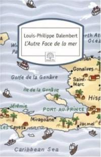 L'autre face de la mer