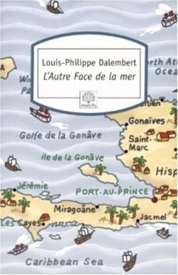 L'autre face de la mer