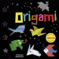 Origami