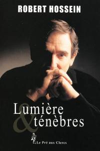 Lumière et ténèbres