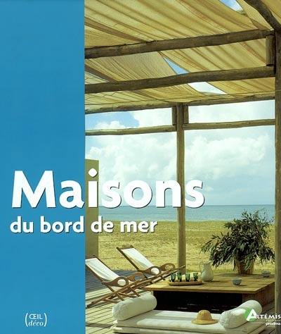 Maisons du bord de mer