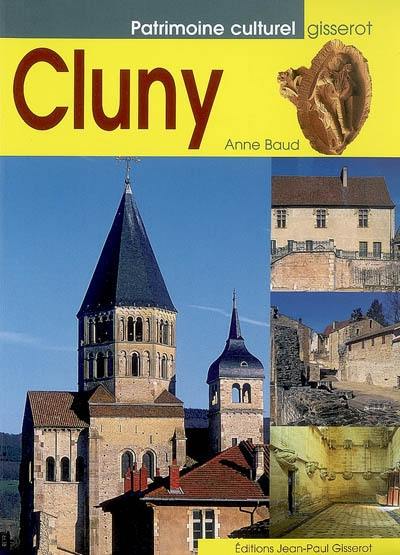 Cluny