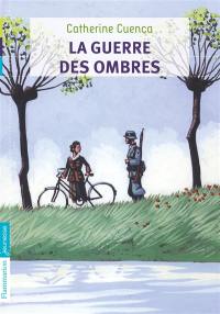 La guerre des ombres