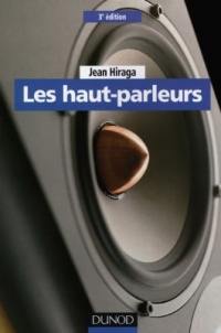 Les haut-parleurs