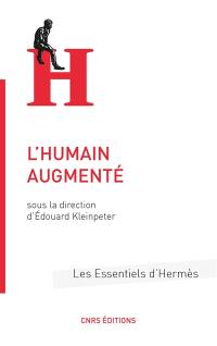 L'humain augmenté