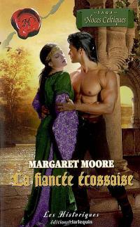 La fiancée écossaise