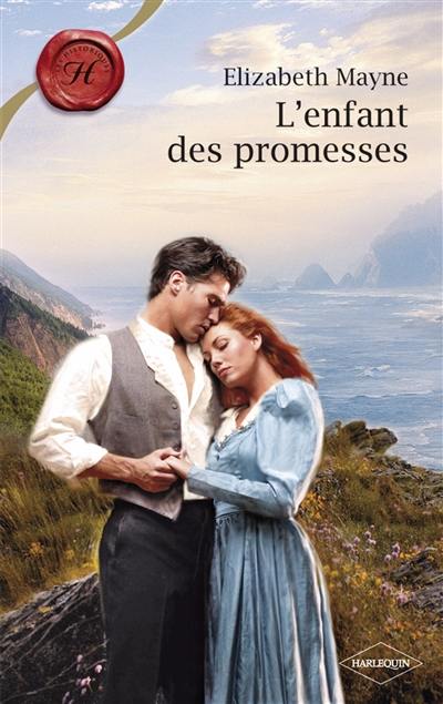 L'enfant des promesses