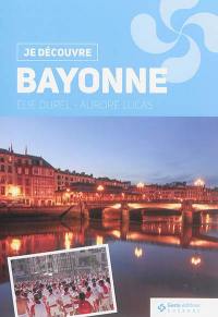 Bayonne