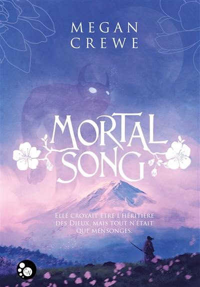 Mortal song