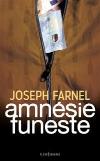 Amnésie funeste