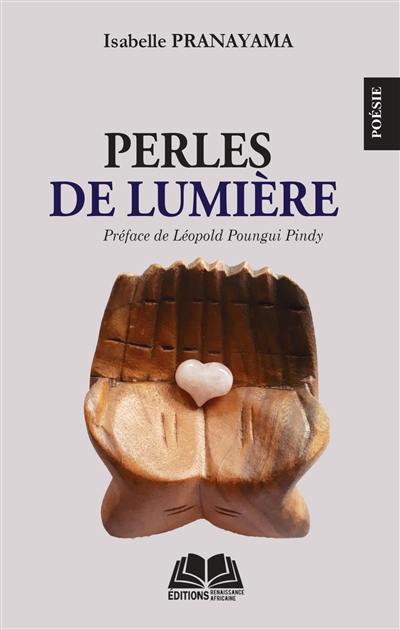 Perles de lumière