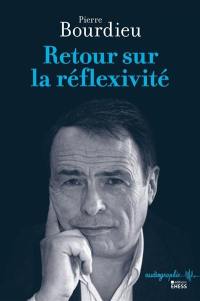 Retour sur la réflexivité