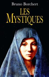 Les mystiques