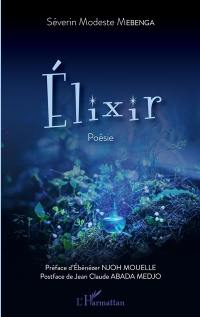 Elixir