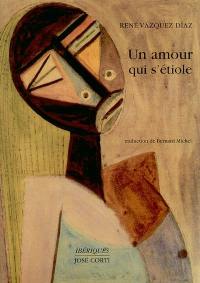 Un amour qui s'étiole