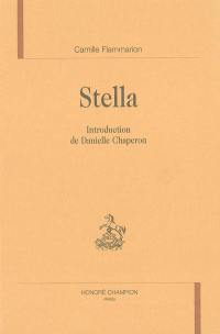 Stella