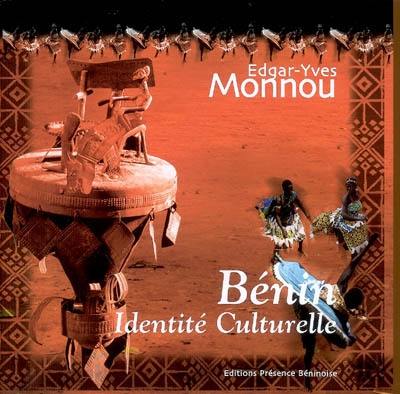 Journées culturelles et de découverte du Bénin : la diaspora et l'identité culturelle béninoise au service du développement