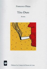 Tête-Dure