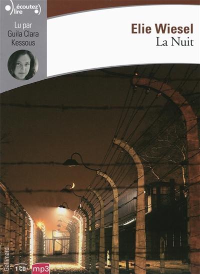 La nuit