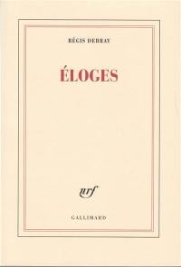 Eloges