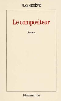 Le compositeur