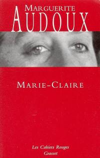 Marie-Claire