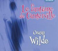 Le fantôme de Canterville