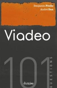 Viadeo