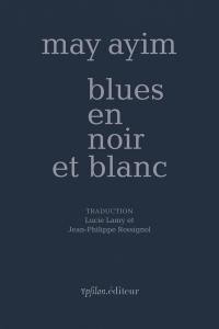 Blues en noir et blanc